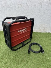 batterie portable Hilti B 3600