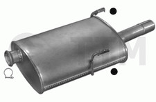 PEUGEOT 406 BREAK 2.0