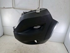 Pièces spécifiques - Fiat DUCATO III PH.2 - 0000735589786 - J0-1680B