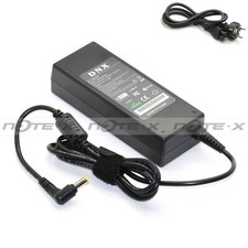 Chargeur 90w power supply - ,