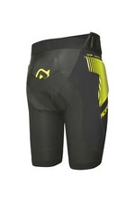 Acerbis Short Soft Rush