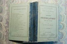 (1534FJ.0.5) NOTIONS