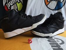 Reebok pump sneakers : Omni