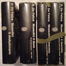 HISTOIRE - Sciences Politiques