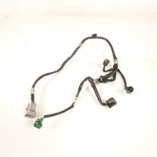 Faisceau électrique origine pour Scooter Yamaha 400 Majesty 2004 à 2008