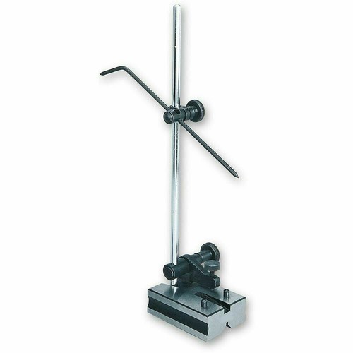 Grand bloc gribouillage - grand,