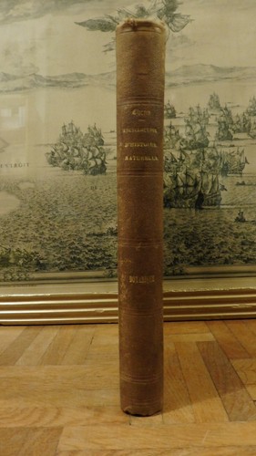 Encyclopédie histoire - encyclopédie, d'histoire
