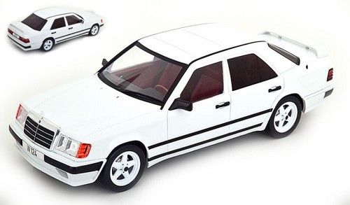 Miniature voiture auto 18 - auto, 1:18