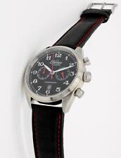 Montre PERSEO Trestelle Homme