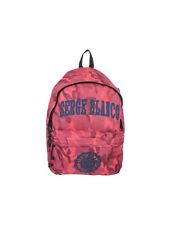 Sac à dos Serge Blanco ref