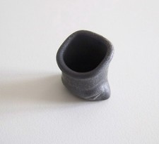 PLAYMOBIL (K1145) POLICE -