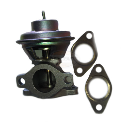 Vanne egr citroen jumper fiat - citroen,