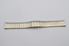 Porsche Design 6000 Acier