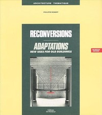 Reconversions Adaptations -