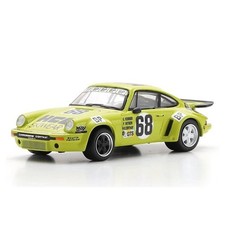 PORSCHE 911 Carrera RSR 3.0 -