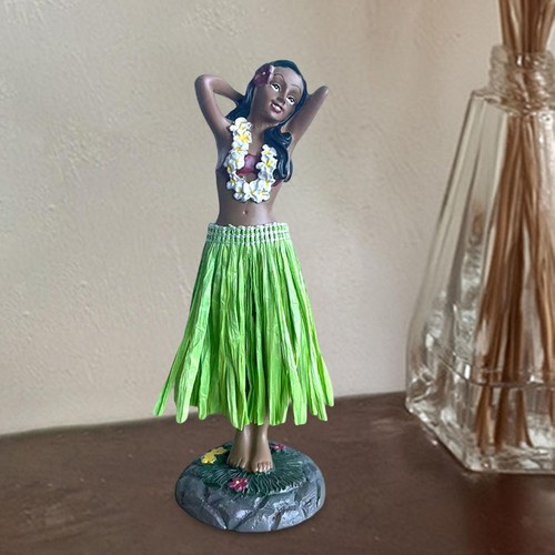 Figurine décorative