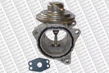Vanne EGR STORM 9028
