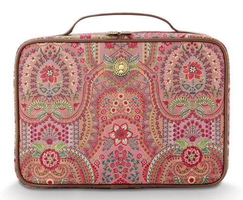 Pip studio casey - casey, case