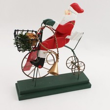 Figurine Department 56 Père