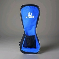 U-good Durable Fashion