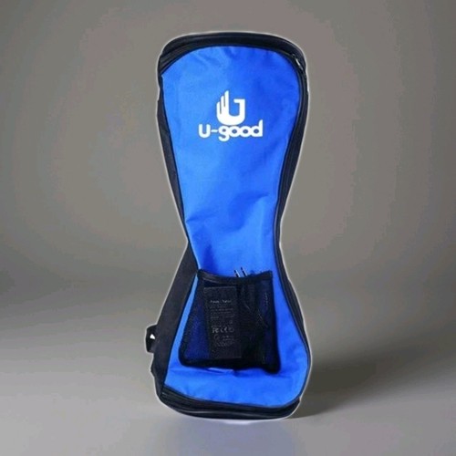 Good durable fashion - u-good,