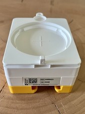 Mire Testeur Capteur Sensor
