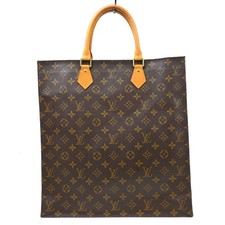 Best05 LOUIS VUITTON MONOGRAM