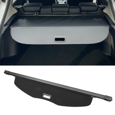 Cache-Rétractable Voiture