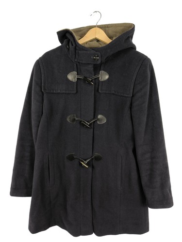 Gil bret manteau - gil,