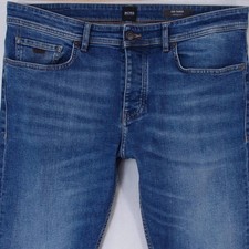 Hommes HUGO BOSS 040 TABER