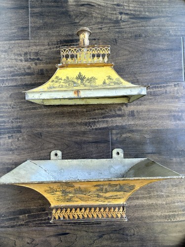Top and bottom italian - and,