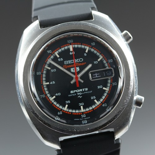 Montre homme vintage mint - homme, mint]