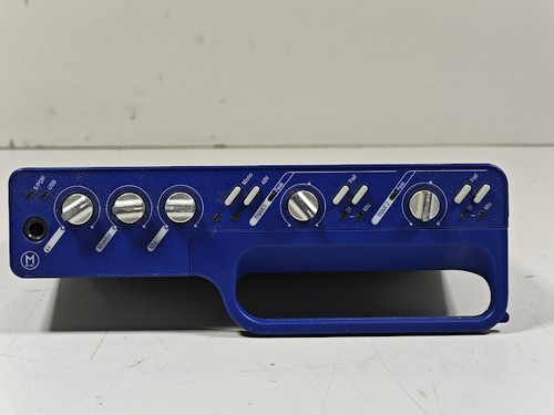 Interface audio digidesign - audio,