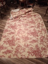 Coupon Tissu " Le Grand Palais