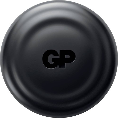 Gpacotaga003 traceur gps - traceur,