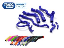 KIT DURITS SILICONE RADIATEUR