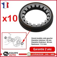 Kit joints spi - kit, 10