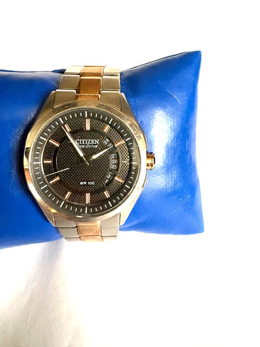 Citizen eco drive - citizen, eco-drive