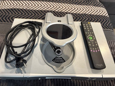 lecteur de CD Rega Apollo