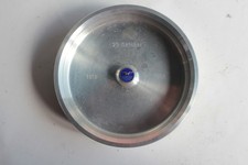 Vide poche Hochseeflotte Marine allemande 29 oktober 1918 1968 (74518)