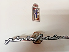 LOGO MONOGRAMME EMBLEME
