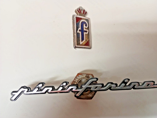 Logo monogramme embleme - logo,