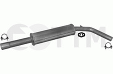 VW POLO BERLINE 3/5 PORTES 1.4