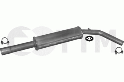 Polo berline portes 1 4 - polo, 1.4