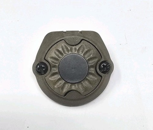 Streamlight 14055 sidewinder - streamlight,