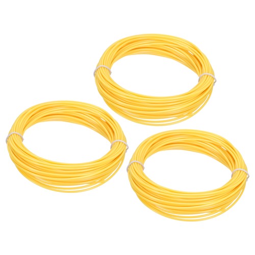 Filament stylo pièces - 3d,