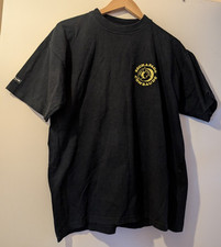 Tee Shirt Michelin Collector Taille L / TBE