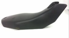 SELLE COMPLETE DUCATI HYPERMOTARD 796 2010-2011 / NE 20358