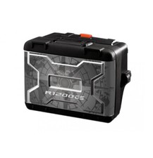 Set 2 Protections Adhésif