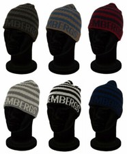 Casquette BIKKEMBERGS article